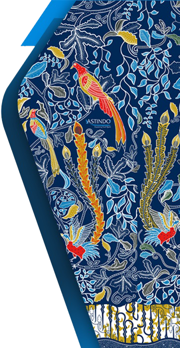 Batik Mobile