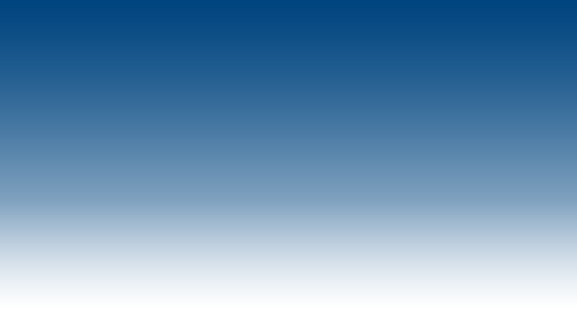 Sky Background